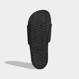 ADIDAS UNISEX ADILETTE COMFORT SLIDES