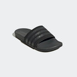 ADIDAS UNISEX ADILETTE COMFORT SLIDES