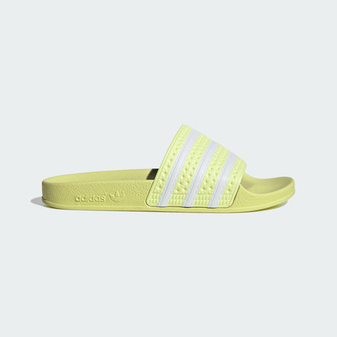 ADIDAS UNISEX ADILETTE W SLIDES