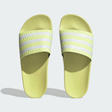 ADIDAS UNISEX ADILETTE W SLIDES