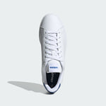 ADIDAS MEN ADVANTAGE SHOES
