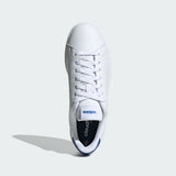 ADIDAS MEN ADVANTAGE SHOES
