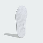 ADIDAS MEN ADVANTAGE SHOES