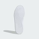 ADIDAS MEN ADVANTAGE SHOES