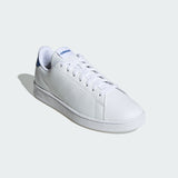 ADIDAS MEN ADVANTAGE SHOES