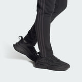 ADIDAS MEN ALPHABOOST V1 SHOES