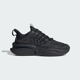 ADIDAS MEN ALPHABOOST V1 SHOES