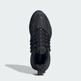 ADIDAS MEN ALPHABOOST V1 SHOES