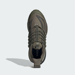 ADIDAS MEN ALPHABOOST V1 SHOES