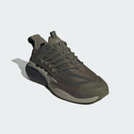 ADIDAS MEN ALPHABOOST V1 SHOES