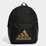 ADIDAS UNISEX CLSC BOS BP Backpack
