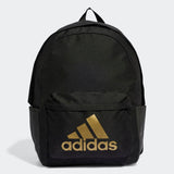 ADIDAS UNISEX CLSC BOS BP Backpack
