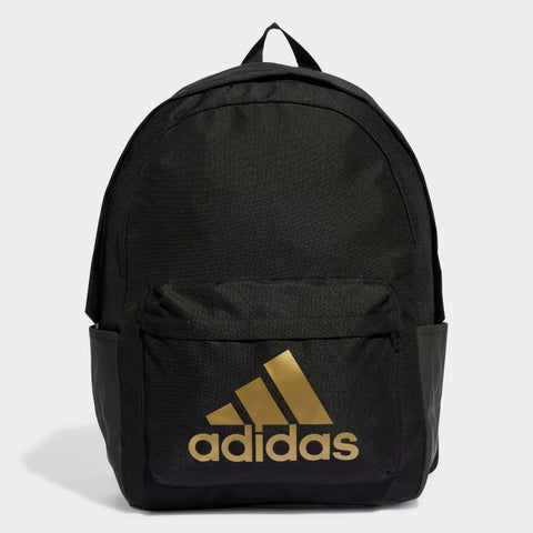 ADIDAS UNISEX CLSC BOS BP Backpack