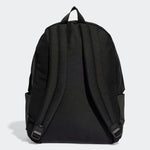 ADIDAS UNISEX CLSC BOS BP Backpack