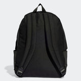 ADIDAS UNISEX CLSC BOS BP Backpack