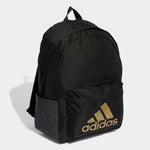 ADIDAS UNISEX CLSC BOS BP Backpack