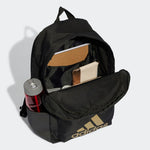 ADIDAS UNISEX CLSC BOS BP Backpack