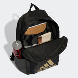 ADIDAS UNISEX CLSC BOS BP Backpack