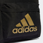 ADIDAS UNISEX CLSC BOS BP Backpack