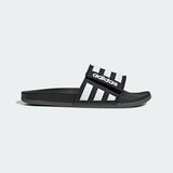 ADIDAS-ADILETTE COMFORT ADJ-SLIDES-UNISEX