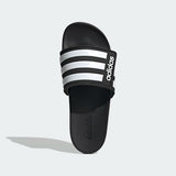 ADIDAS-ADILETTE COMFORT ADJ-SLIDES-UNISEX