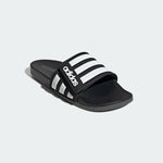 ADIDAS-ADILETTE COMFORT ADJ-SLIDES-UNISEX