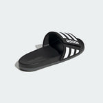 ADIDAS-ADILETTE COMFORT ADJ-SLIDES-UNISEX