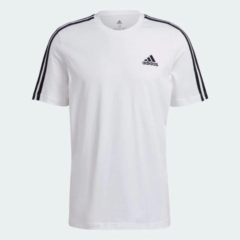 Adidas-IC9336-Tshirts