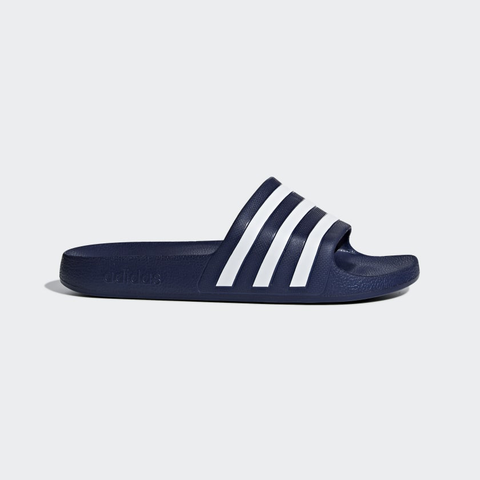 ADIDAS-ADILETTE AQUA-SLIDES-UNISEX