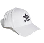 Adidas-BASEB CLASS TRE-Unisex-Cap-FJ2544