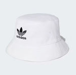 Adidas-BUCKET HAT AC-Unisex-Cap-FQ4641