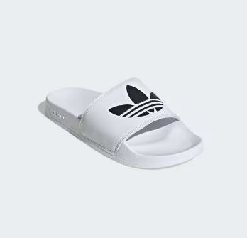 Adidas-ADILETTE LITE-Unisex-Slides-FU8297