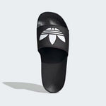 Adidas-ADILETTE LITE-Unisex-Slides-FU8298