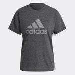 ADIDAS WOMEN W WINRS 3.0 TEE T-SHIRT