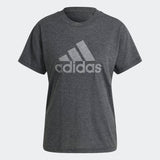 ADIDAS WOMEN W WINRS 3.0 TEE T-SHIRT