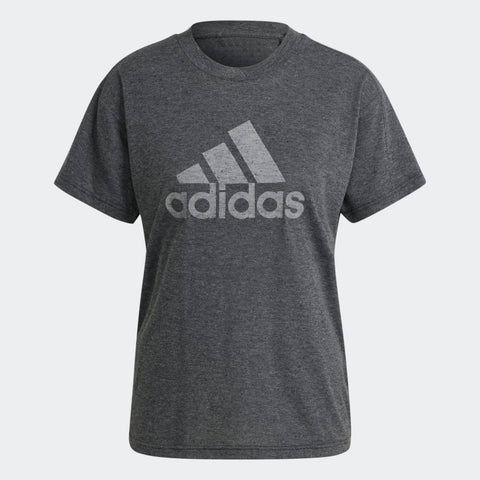 ADIDAS WOMEN W WINRS 3.0 TEE T-SHIRT
