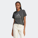 ADIDAS WOMEN W WINRS 3.0 TEE T-SHIRT