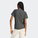 ADIDAS WOMEN W WINRS 3.0 TEE T-SHIRT