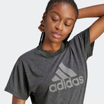 ADIDAS WOMEN W WINRS 3.0 TEE T-SHIRT
