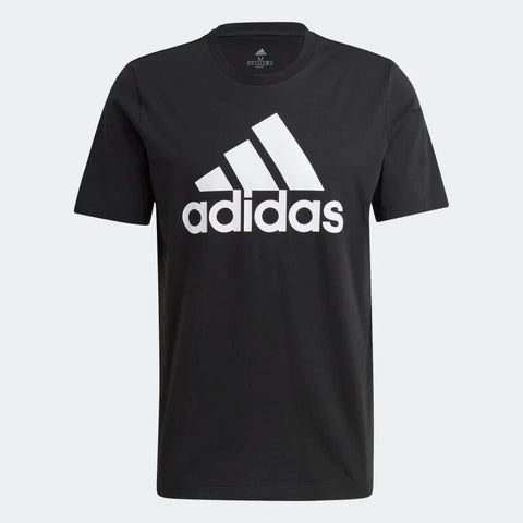 ADIDAS MEN T-SHIRT