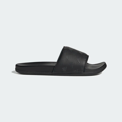 ADIDAS-ADILETTE COMFORT-SLIDES-UNISEX