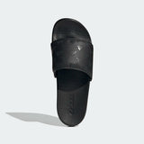 ADIDAS-ADILETTE COMFORT-SLIDES-UNISEX