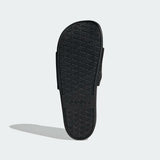 ADIDAS-ADILETTE COMFORT-SLIDES-UNISEX