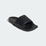 ADIDAS-ADILETTE COMFORT-SLIDES-UNISEX