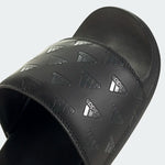 ADIDAS-ADILETTE COMFORT-SLIDES-UNISEX