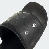 ADIDAS-ADILETTE COMFORT-SLIDES-UNISEX