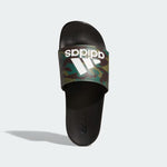 ADIDAS-ADILETTE COMFORT-SLIDES-UNISEX