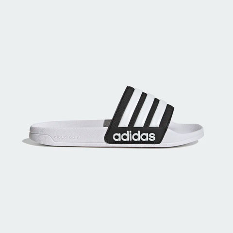 ADIDAS UNISEX ADILETTE SHOWER SLIDE