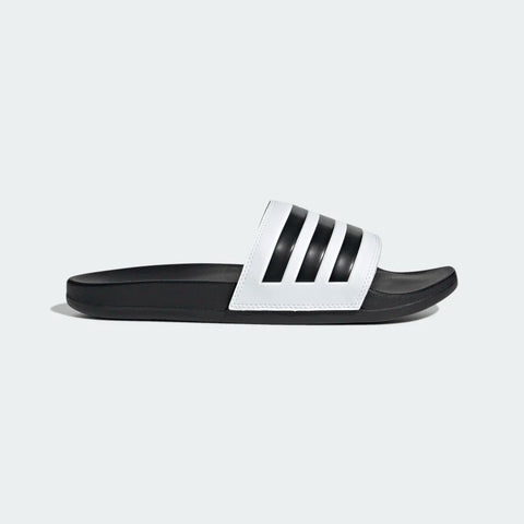 ADIDAS-ADILETTE COMFORT-SLIDES-UNISEX