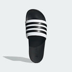 ADIDAS-ADILETTE COMFORT-SLIDES-UNISEX